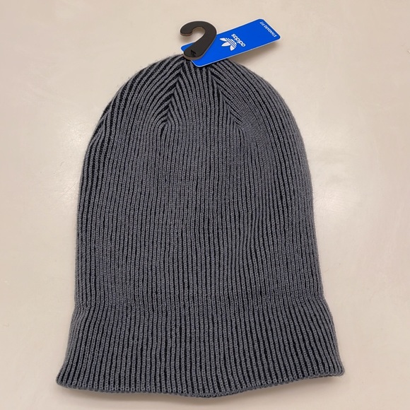 Adidas Men’s Beanie Hat - Picture 6 of 9